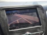 Thumbnail of 2023 Iron Gray Chevrolet Equinox