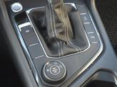 Thumbnail of 2022 Platinum Gray Metallic Volkswagen Tiguan