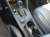 Thumbnail of 2022 Platinum Gray Metallic Volkswagen Tiguan