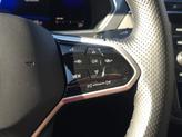 Thumbnail of 2022 Platinum Gray Metallic Volkswagen Tiguan