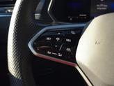Thumbnail of 2022 Platinum Gray Metallic Volkswagen Tiguan