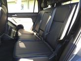 Thumbnail of 2022 Platinum Gray Metallic Volkswagen Tiguan