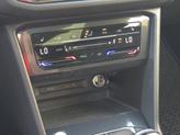 Thumbnail of 2022 Platinum Gray Metallic Volkswagen Tiguan