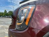 Thumbnail of 2022 Sangria Red Kia Telluride