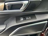 Thumbnail of 2022 Sangria Red Kia Telluride
