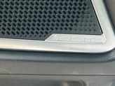 Thumbnail of 2022 Sangria Red Kia Telluride