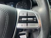 Thumbnail of 2022 Sangria Red Kia Telluride