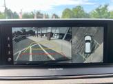 Thumbnail of 2022 Sangria Red Kia Telluride