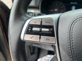 Thumbnail of 2022 Sangria Red Kia Telluride