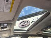 Thumbnail of 2022 Sangria Red Kia Telluride