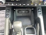 Thumbnail of 2022 Sangria Red Kia Telluride