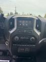 Thumbnail of 2024 Summit White Chevrolet Silverado 1500
