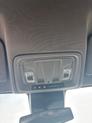 Thumbnail of 2024 Summit White Chevrolet Silverado 1500