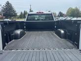 Thumbnail of 2024 Summit White Chevrolet Silverado 1500