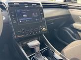 Thumbnail of 2024 Intense Blue Hyundai TUCSON