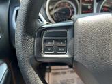 Thumbnail of 2019 Destroyer Gray Clearcoat Dodge Journey