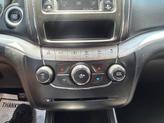 Thumbnail of 2019 Destroyer Gray Clearcoat Dodge Journey