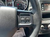 Thumbnail of 2019 Destroyer Gray Clearcoat Dodge Journey