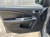 Thumbnail of 2019 Destroyer Gray Clearcoat Dodge Journey