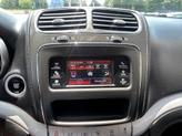 Thumbnail of 2019 Destroyer Gray Clearcoat Dodge Journey