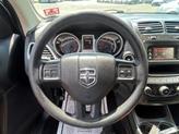Thumbnail of 2019 Destroyer Gray Clearcoat Dodge Journey