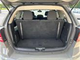 Thumbnail of 2019 Destroyer Gray Clearcoat Dodge Journey
