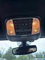 Thumbnail of 2022 Bright White Clearcoat Jeep Grand Cherokee WK