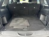 Thumbnail of 2022 Bright White Clearcoat Jeep Grand Cherokee WK