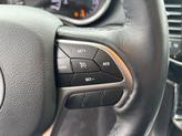 Thumbnail of 2022 Bright White Clearcoat Jeep Grand Cherokee WK