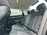 Thumbnail of 2023 Ebony Black Kia K5