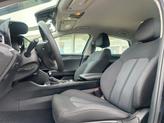 Thumbnail of 2023 Ebony Black Kia K5