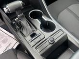 Thumbnail of 2023 Ebony Black Kia K5