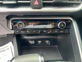 Thumbnail of 2023 Ebony Black Kia K5