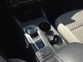 Thumbnail of 2021 Oxford White Ford Escape