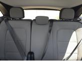 Thumbnail of 2021 Oxford White Ford Escape