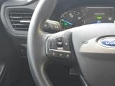 Thumbnail of 2021 Oxford White Ford Escape