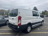Thumbnail of 2023 Oxford White Ford Transit-250