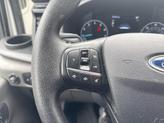 Thumbnail of 2023 Oxford White Ford Transit-250