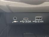 Thumbnail of 2025 Crystal Black Subaru Outback