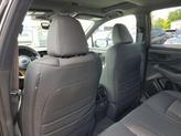 Thumbnail of 2025 Crystal Black Subaru Outback