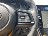 Thumbnail of 2025 Crystal Black Subaru Outback