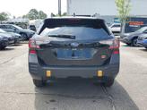 Thumbnail of 2025 Crystal Black Subaru Outback