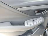 Thumbnail of 2025 Crystal Black Subaru Outback