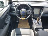 Thumbnail of 2025 Crystal Black Subaru Outback