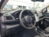 Thumbnail of 2025 Chrystal White Subaru Ascent