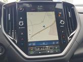 Thumbnail of 2025 Chrystal White Subaru Ascent