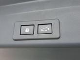 Thumbnail of 2025 Chrystal White Subaru Ascent