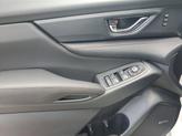 Thumbnail of 2025 Chrystal White Subaru Ascent