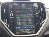 Thumbnail of 2025 Chrystal White Subaru Ascent