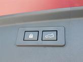 Thumbnail of 2025 Crimson Red Subaru Outback